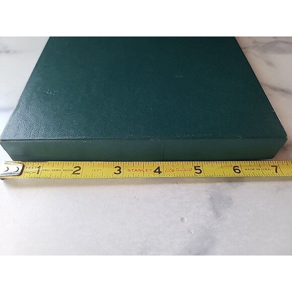 Main Street Press "Flower Stand" By Flavia Weedn 48 Sheets Of Writing Paper - Picture 6 of 10